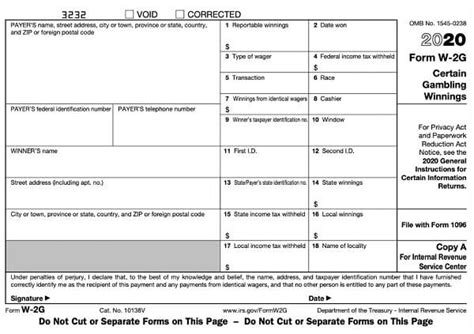 when does draftkings send out 1099|Statements, Taxes and Documents on DraftKings – Overview.